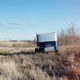 Illustration for article titled Roll 2: Fuji Pro 400H